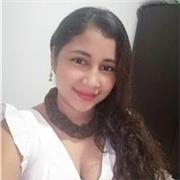 Inglés para primaria y lengua castellana